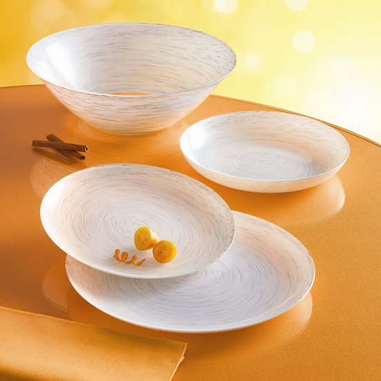 0602060259-1_552x552_pad_478b24840a