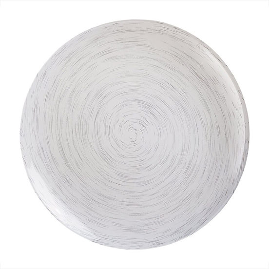 0602060259-2_552x552_pad_478b24840a