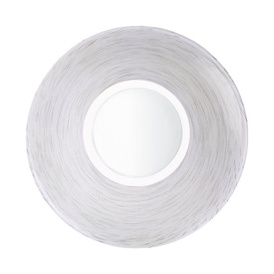 0602060259-3_552x552_pad_478b24840a