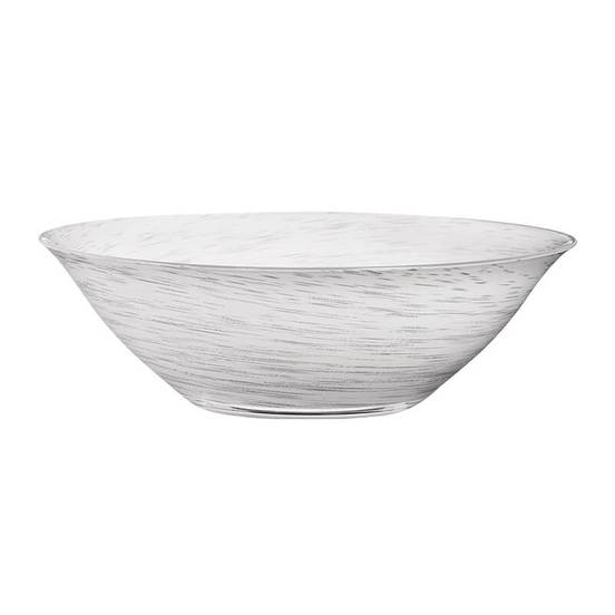 0602060259-4_552x552_pad_478b24840a