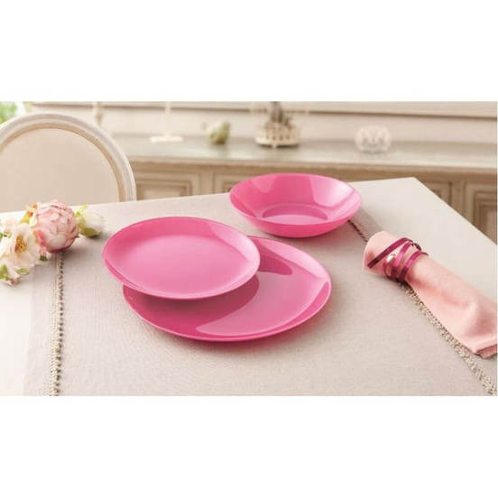 0602060272-serviz-za-hranene-arty-rose-18-chasti-arkopal1_552x552_pad_478b24840a