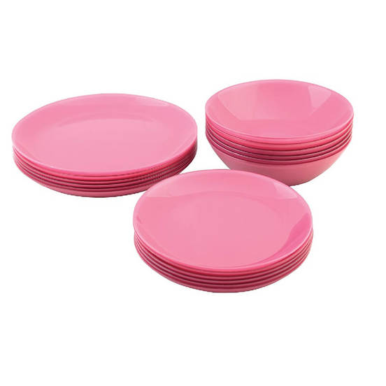 0602060272-serviz-za-hranene-arty-rose-18-chasti-arkopal_552x552_pad_478b24840a