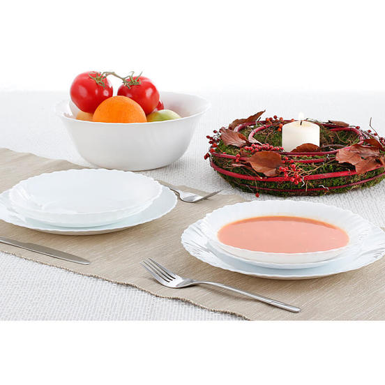 0602060273-1_552x552_pad_478b24840a