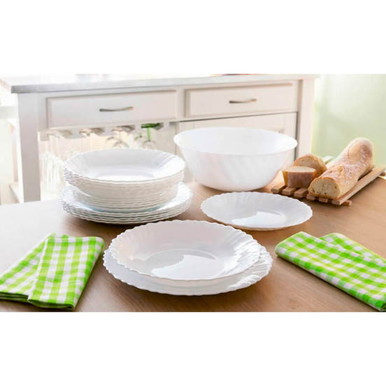 0602060273-2_552x552_pad_478b24840a