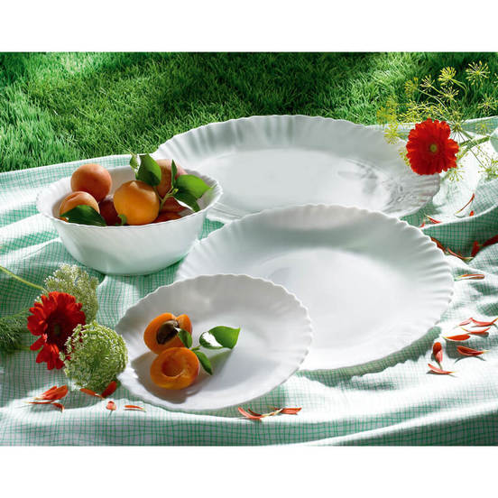 0602060273_552x552_pad_478b24840a