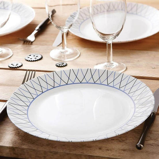 0602060304-serviz-za-hranene-18-chasti_552x552_pad_478b24840a