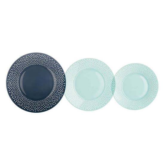 0602060308-1_552x552_pad_478b24840a