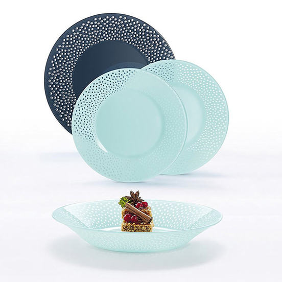 0602060308_552x552_pad_478b24840a