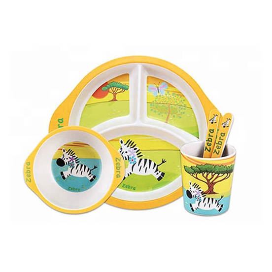 0602060336-serviz-detski-5-chasti-zebra_552x552_pad_478b24840a