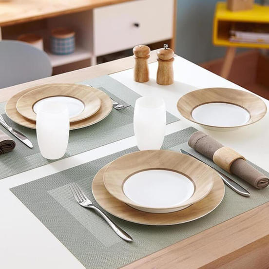 0602060342-serviz-za-hranene-18-chasti-assiettes-nordic-alpaga-t1_552x552_pad_478b24840a