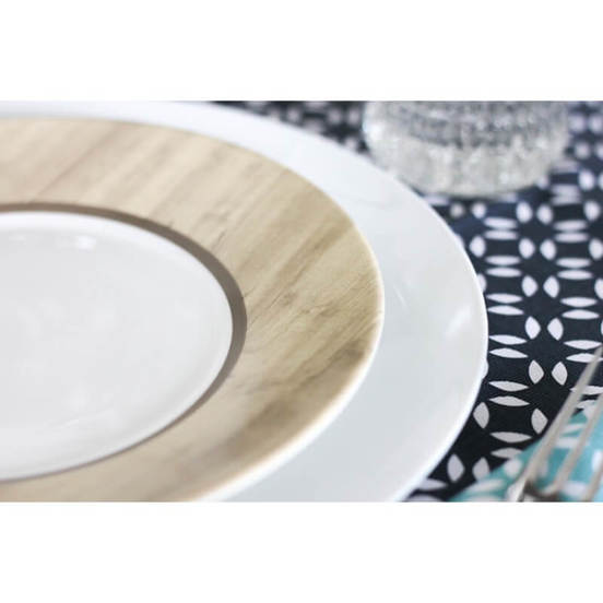 0602060342-serviz-za-hranene-18-chasti-assiettes-nordic-alpaga-t2_552x552_pad_478b24840a