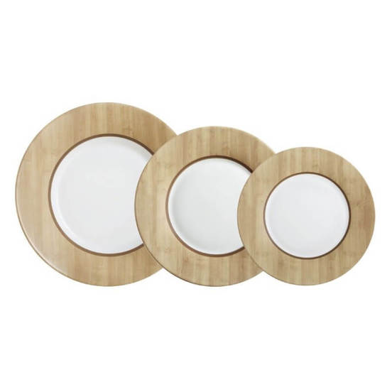 0602060342-serviz-za-hranene-18-chasti-assiettes-nordic-alpaga-t_552x552_pad_478b24840a