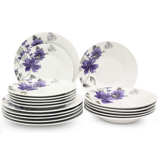 0602060346-serviz-za-hranene-18-chasti-porcelan-lilavo-cvete_552x552_pad_478b24840a