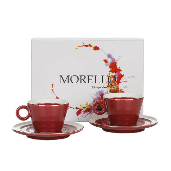 0602060359-serviz-za-kafe-2-chashi-150ml-s-2-chinijki-pepel-ot-rozi-beli-sys-zlaten-kant_552x552_pad_478b24840a