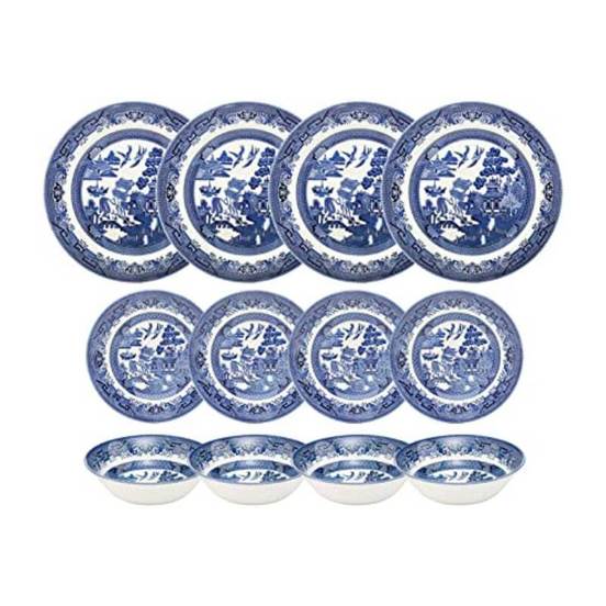 0602060374-1_552x552_pad_478b24840a