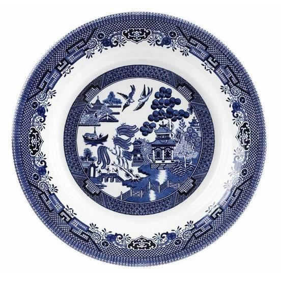 0602060374-2_552x552_pad_478b24840a