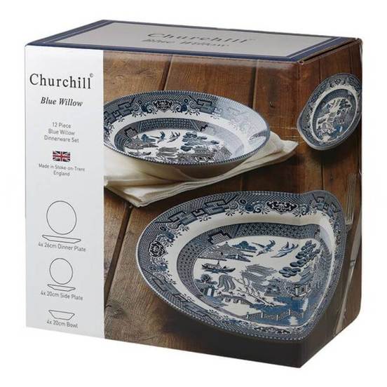 0602060374_552x552_pad_478b24840a