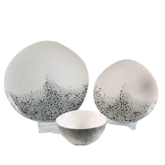 0602060380-serviz-za-hranene-18-chasti-porcelan-sivo-i-srebro_552x552_pad_478b24840a