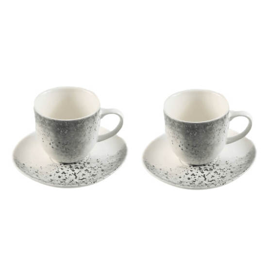 0602060383-serviz-za-chaj-2-chashi-s-chinijki-porcelan-sivo-i-srebro_552x552_pad_478b24840a