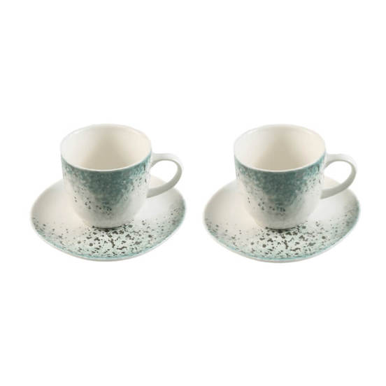 0602060383-serviz-za-chaj-2-chashi-s-chinijki-porcelan-zeleno-i-srebro1_552x552_pad_478b24840a