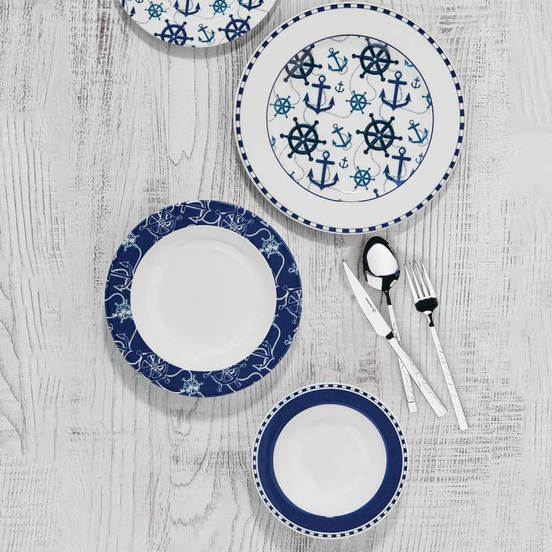 0602060387-1_552x552_pad_478b24840a