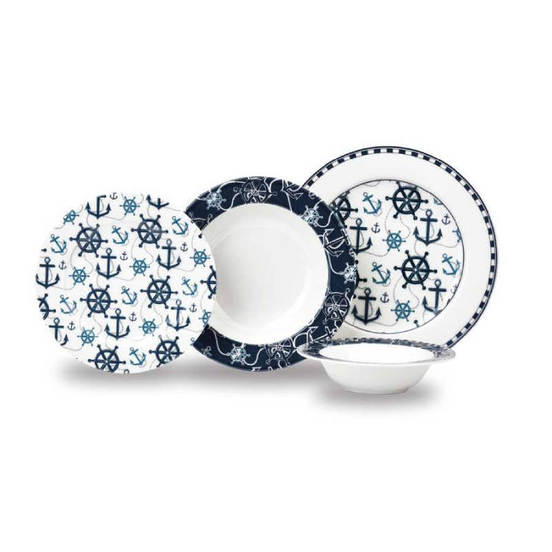 0602060387_552x552_pad_478b24840a