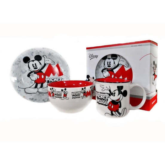 0602060398-detski-serviz-za-hranene_552x552_pad_478b24840a