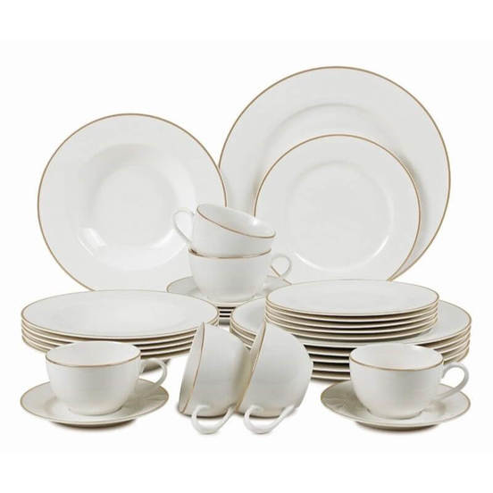 0602060405-serviz-za-hranene_552x552_pad_478b24840a