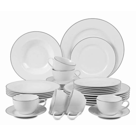 0602060406-serviz-za-hranene_552x552_pad_478b24840a