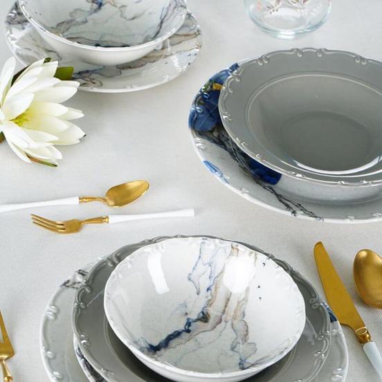 0602060416-1-serviz_552x552_pad_478b24840a