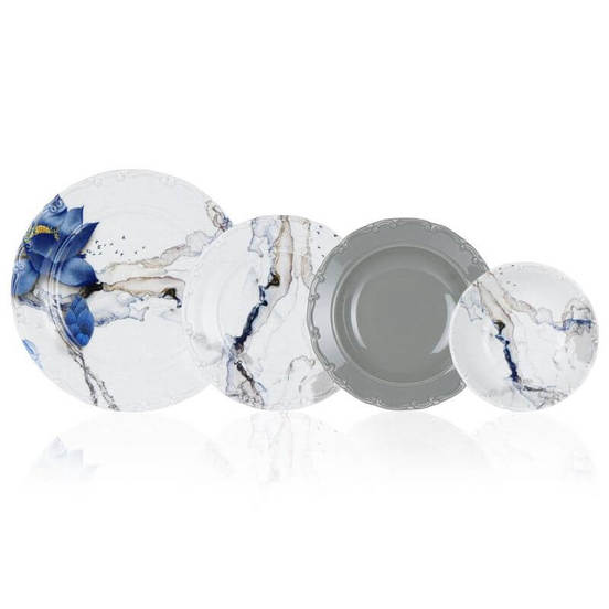 0602060416-serviz_552x552_pad_478b24840a