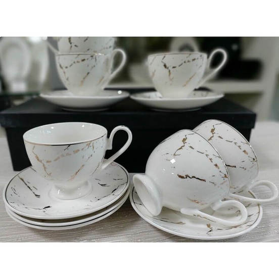 0602060418-1-serviz-za-chaj-12-chasti-srebyren-mramor-new-bone-china_552x552_pad_478b24840a