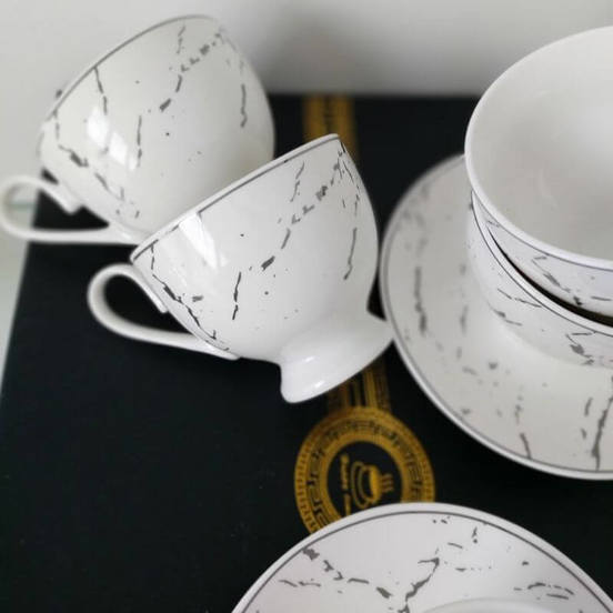 0602060418-2-serviz-za-chaj-12-chasti-srebyren-mramor-new-bone-china_552x552_pad_478b24840a