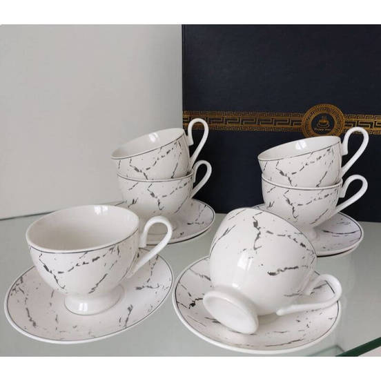 0602060418-3-serviz-za-chaj-12-chasti-srebyren-mramor-new-bone-china_552x552_pad_478b24840a