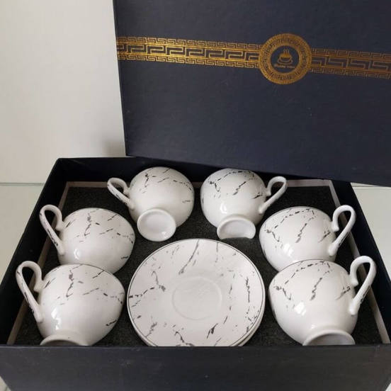 0602060418-4-serviz-za-chaj-12-chasti-srebyren-mramor-new-bone-china_552x552_pad_478b24840a