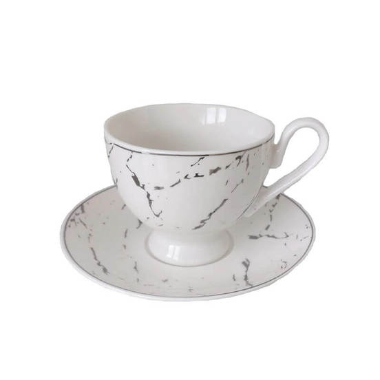 0602060418-serviz-za-chaj-12-chasti-srebyren-mramor-new-bone-china-psd-2_552x552_pad_478b24840a