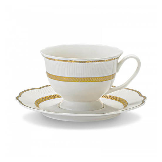 0602060423-1-chashi-s-chinijki-za-kafe-6br-bjal-porcelan-zlatna-lenta-691015197909_552x552_pad_478b24840a