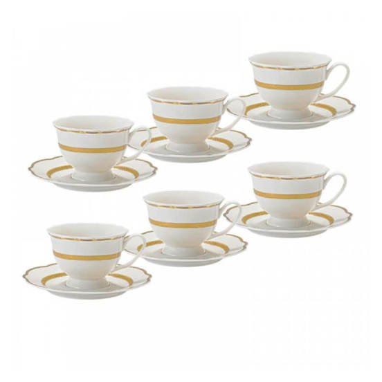 0602060423-2-chashi-s-chinijki-za-kafe-6br-bjal-porcelan-zlatna-lenta-691015197909_552x552_pad_478b24840a