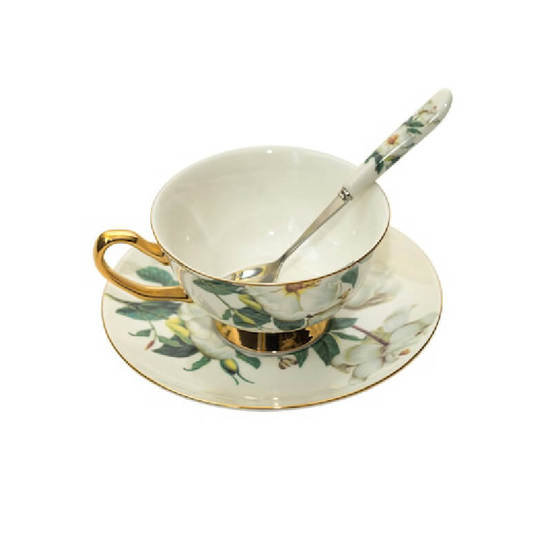 0602060425-chasha-s-chinijka-za-kafe-chaj-floralni-motivi-11418-tonys-decor_552x552_pad_478b24840a