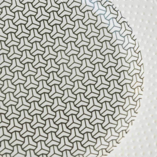 0602060444-2-komplekt-za-hranene-4-chasti-model-1-12951-tonis-dekor_552x552_pad_478b24840a