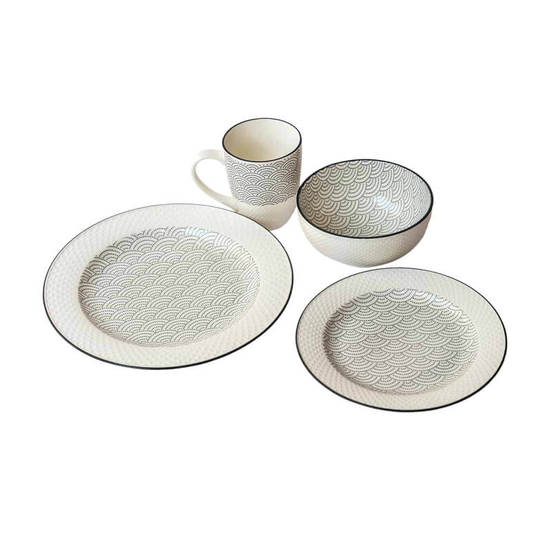 0602060445-1-komplekt-za-hranene-4-chasti-model-2-12952-tonis-dekor_552x552_pad_478b24840a