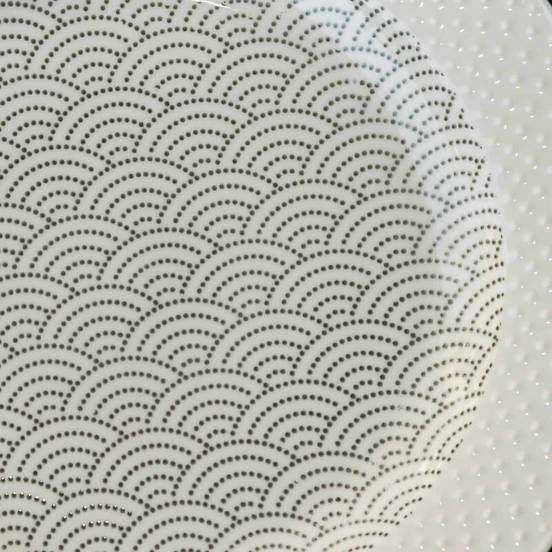 0602060445-2-komplekt-za-hranene-4-chasti-model-2-12952-tonis-dekor_552x552_pad_478b24840a