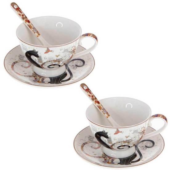 0602060473-2-chashi-s-chinijki-90ml-2br-kotki-79029507_552x552_pad_478b24840a