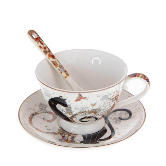 0602060473-3-chashi-s-chinijki-90ml-2br-kotki-79029507_552x552_pad_478b24840a