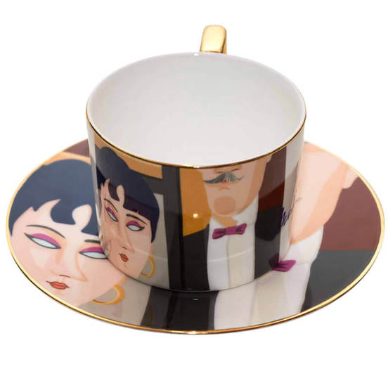 0602060478-1-chasha-s-chinijka-200ml-lice-sinjo-i-zhylto-13490-tonys-decor_552x552_pad_478b24840a