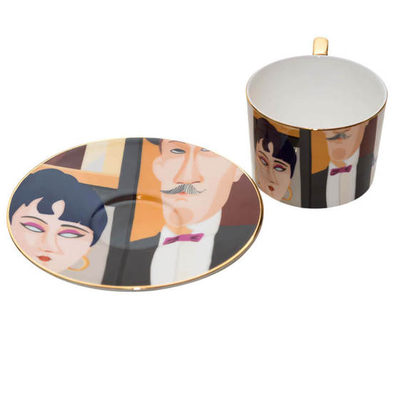 0602060478-2-chasha-s-chinijka-200ml-lice-sinjo-i-zhylto-13490-tonys-decor_552x552_pad_478b24840a