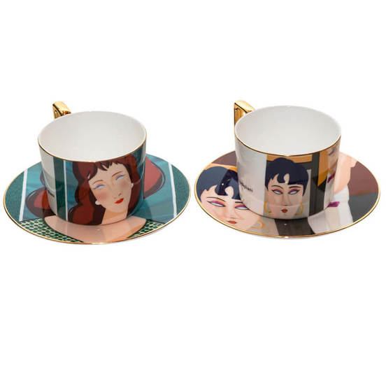 0602060478-3-chasha-s-chinijka-200ml-lice-sinjo-i-zhylto-13490-tonys-decor_552x552_pad_478b24840a