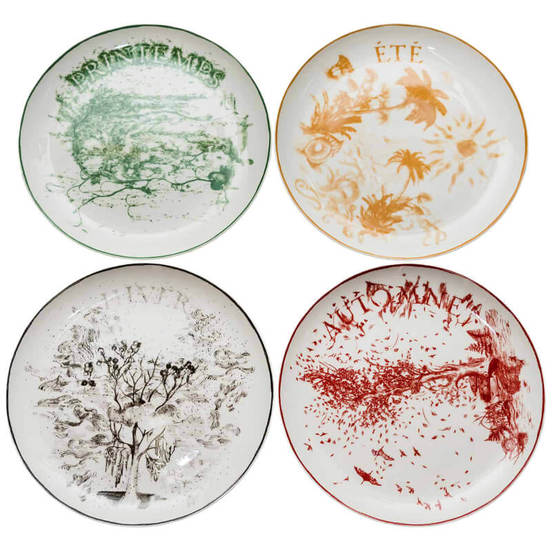 0602060497-serviz-za-hranene-4-chasti-godishni-sezoni-o26sm-13537-tonis-dekor_552x552_pad_478b24840a