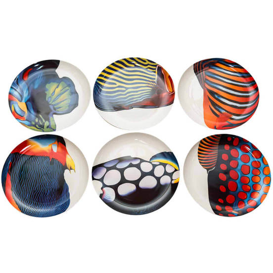 0602060498-serviz-za-hranene-6-chasti-morski-art-dizajn-o26sm-13536-tonis-dekor_552x552_pad_478b24840a
