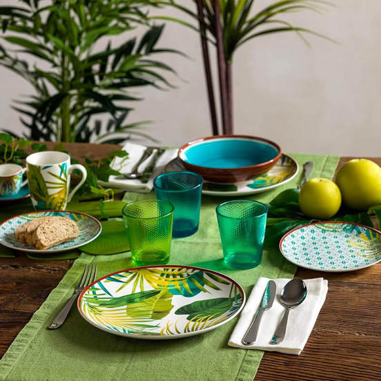 0602060506-1-serviz-za-hranene-18-chasti-tognana-madison-new-jungle_552x552_pad_478b24840a